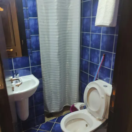 דירות Porto Sharm-Elsheikh מראה חיצוני תמונה