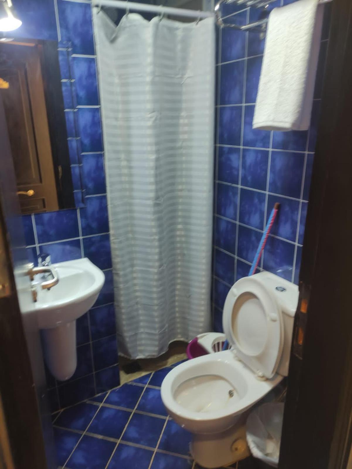 דירה Porto Sharm-elsheikh *