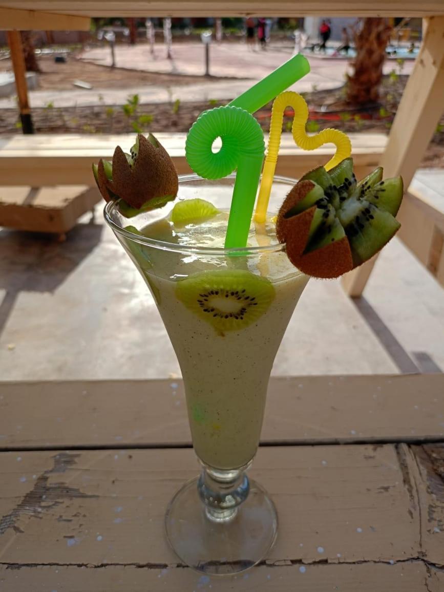 דירה Porto Sharm-elsheikh *