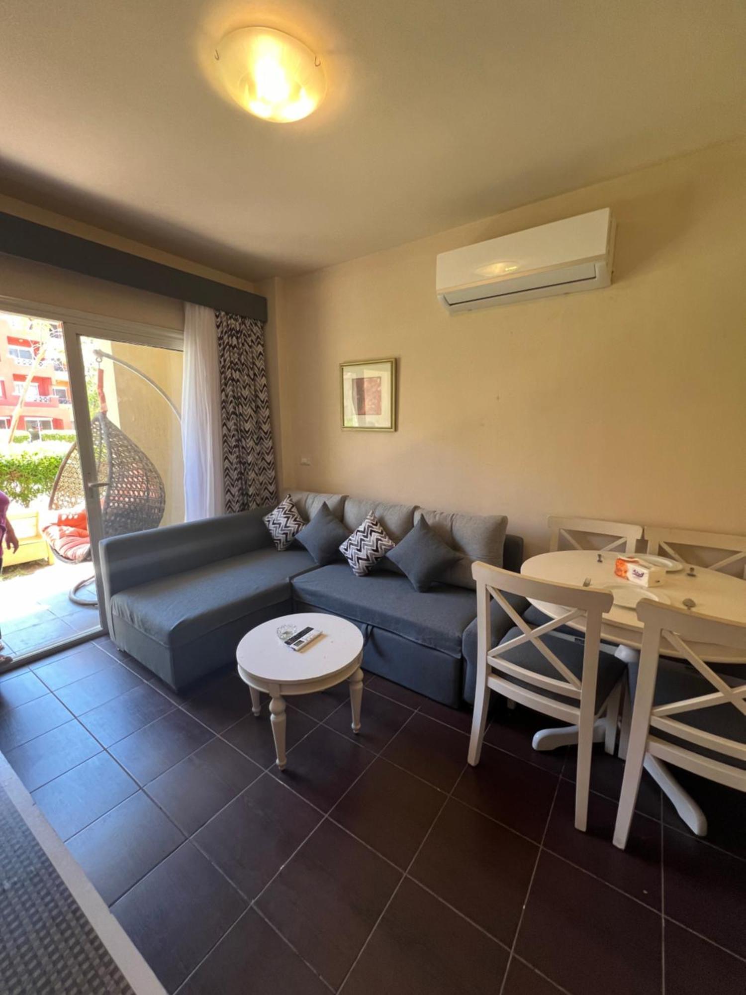 דירה Porto Sharm-elsheikh
