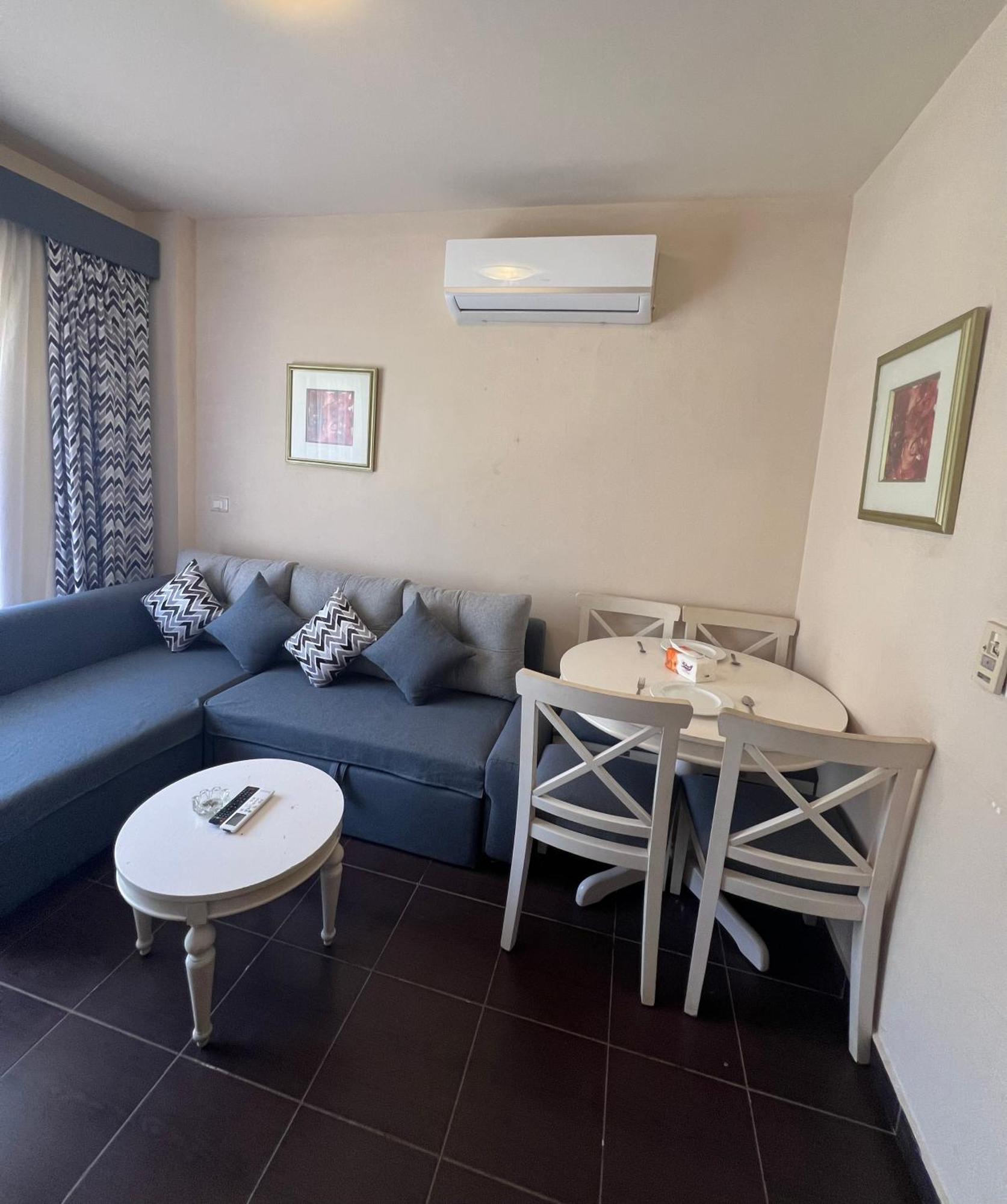 דירה Porto Sharm-elsheikh
